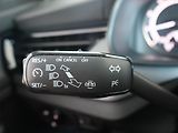 Škoda Kamiq (2022) 1.0 TSI, Serv.kniha - náhled 16