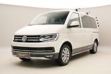 Volkswagen Multivan PANAMERICANA 2.0TDI DSG 7míst - náhled 1