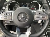 Mercedes-Benz Třídy C C 400 COUPE 4MATIC 51.000KM - náhled 137