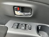 Daihatsu Materia 1,5 KLIMA LPG - náhled 16
