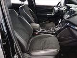 Ford Kuga (2017) 2.0 TDCi, Automat, Serv.kniha - náhled 7