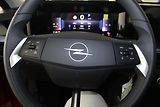 Opel Frontera (2026) Edition Hybrid 1.2 TURBO 81kW - náhled 7