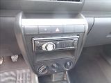 Volkswagen Fox 1,2 - náhled 13