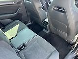 Škoda Kodiaq 2.0 TSi Sportline DSG 4x4  - náhled 14