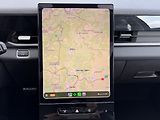 Jaecoo 5 (2026) 1,6 TGI (147k) 7AT Exclusive - náhled 35