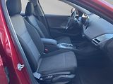 BMW Řada 1 120 M-Sport DrivAsist ParkAsis - náhled 15