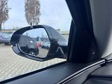 Audi A6 (2016) QUATTRO 3,0 TDI 235 KW SERVIS - náhled 23