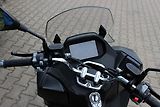 QJ Motor (2026) MTX 125 + kufr zdarma SKLADEM - náhled 6