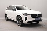 Volvo XC90 (2026) T8 AWD RECHARGE ULTRA DARK 7m - náhled 13
