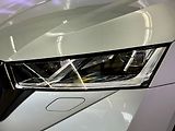 Škoda Octavia 2.0 TSI 180KW DSG RS, HUD, WEB - náhled 8