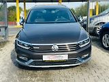 Volkswagen Passat (2016) 2.0TDi ALLTRACK,VIRTUAL,KAMERA - náhled 1