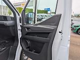 Renault Master (2026) MASTER VAN E-TECH - náhled 12
