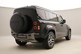 Land Rover Defender 110 D300 X-DYNAMIC SE AWD CZ - náhled 12