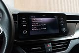 Škoda Kamiq 1.0 TSI MonteCarlo*TAŽNÉ*ČR 1M - náhled 34