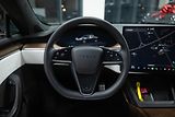 Tesla Model S (2023) Free Unlimited Supercharging - náhled 21