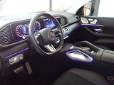 Mercedes-Benz GLE (2024) 350de*4M*HYBRID*AMG*REZERVACE! - náhled 35