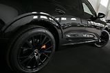 Audi e-tron 55 300kW S-line BlackEdi NV TZ - náhled 13