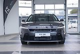 Kia K4 Sportswagon 1,6 T-GDi GPF 7DCT TOP - náhled 1