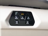 Volkswagen Multivan 2,0 TDI DSG Long Style 7-Míst - náhled 22
