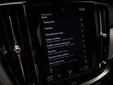 Volvo V60 T4 R-DESIGN AUT - náhled 37