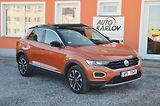 Volkswagen T-Roc (2020) 2.0 TDi DSG iQ.Drive Webasto - náhled 1