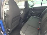 Škoda Rapid 1,2 TSi 81KW Style ALU KLIMA - náhled 28