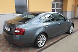 Škoda Octavia 1.8 TSi KLIMA TAŽNÉ 1.MAJ. - náhled 4