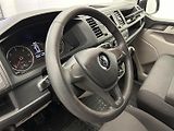 Volkswagen Transporter 2.0 TDI Long - náhled 8