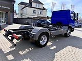 Mercedes-Benz Atego 4,3 130kW1218 KONTEJNER,15tkm! - náhled 7