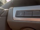 Volkswagen California (2020) 2.0TDI 4x4 DSG CALIFORNI COAST - náhled 36