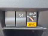 Mazda MX-5 (2005) 2.0i 118kW - 56 000KM! - náhled 14