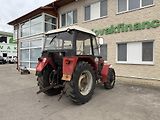 Zetor (1988) - náhled 4