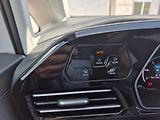 Volkswagen Caddy (2024) 2.0 TDI 90kW Style - náhled 14