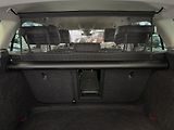 Škoda Superb 2.0TDI 4x4 DSG StylePlus - náhled 19
