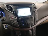 Hyundai i40 (2016) Premium 1.7 CRDi, Automat - náhled 12
