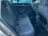 Volkswagen Tiguan (2012) 1,4 TSI BMT SPORT Style - náhled 14