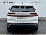 Škoda Kodiaq (2024) Exclusive Selection 2.0 TDI 14 - náhled 8