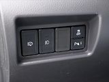 Suzuki Swift 1,6 VVT 100kW Sport CZ - náhled 14