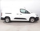Citroën Berlingo (2021) Maxi 1.5 BlueHDi, 3Místa, DPH - náhled 6