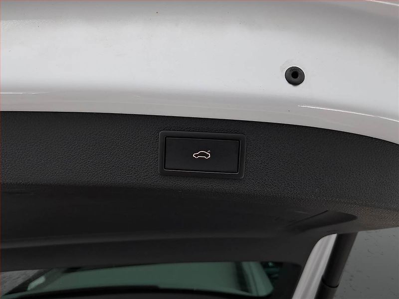 Škoda Kodiaq (2021) Sportline 2.0 TDI - fotka 16 z 19