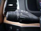 Volvo XC90 2,0 D5 173kW Inscription 4x4 D - náhled 25
