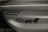 Škoda Kodiaq (2025) 2.0 TDI, SPORTLINE, KEYLESS - náhled 11