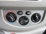 Opel Vivaro 2,0 CDTi 9 míst - náhled 16
