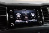 Škoda Kodiaq 2.0 TDI 4x4*STYLE+*TAŽNÉ*ČR 1M - náhled 35