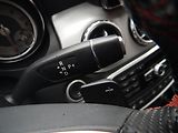 Mercedes-Benz GLA 220 CDI 4MATIC AMG AUTOMAT - náhled 22