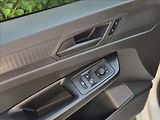 Volkswagen Caddy 2.0TDi*ČRa1.MAJ!NEBOURANÉ! - náhled 15