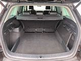 Škoda Kodiaq (2018) 2.0TDi 4x4, ČR, Scout, DSG - náhled 7