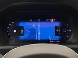 Volvo XC90 (2026) T8 AWD Plug-in BRIGHT ULTRA - náhled 37
