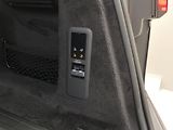 Land Rover Range Rover Sport (2026) P460e DYNAMIC SE AWD AUT  - náhled 70