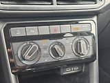 Volkswagen T-Cross Life 7DSG 1.0TSI - náhled 18